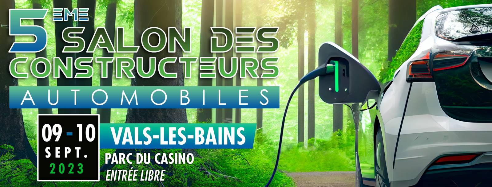 Vente utilitaire sans permis 4x4 Marseille proche Aix en Provence