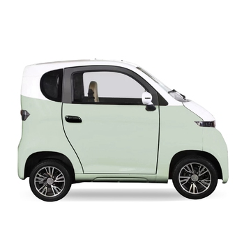 mini voiture urbaine senior stationnement gratuit a paris 