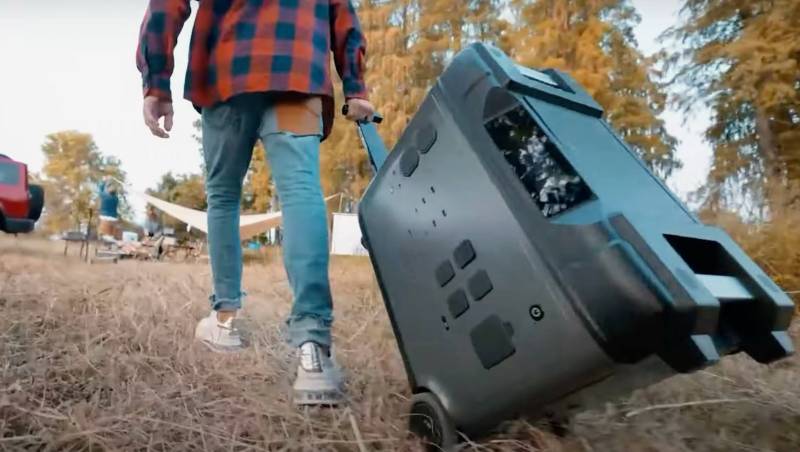 ASPP-e-Tech-accessoires-station-generateur-solaire-transportable