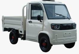 Une réponse économique et durable pour les besoins de la mairie