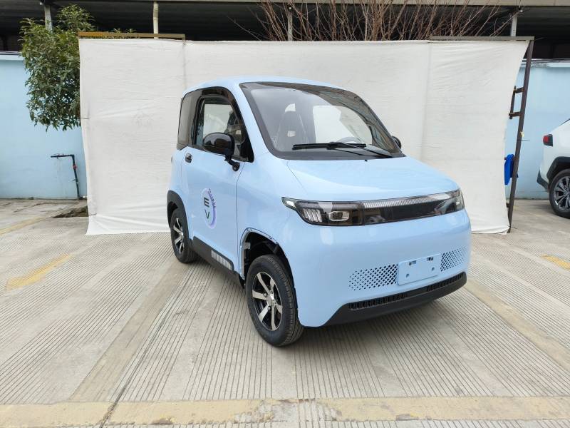 Île-de-France : Les solutions ASPP pour une mobilité propre et économique