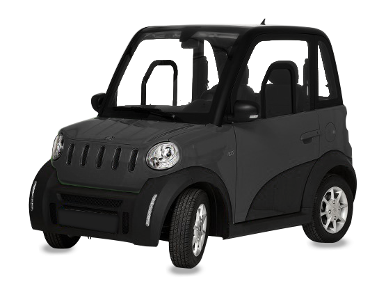 sans permis et pas cher et électrique