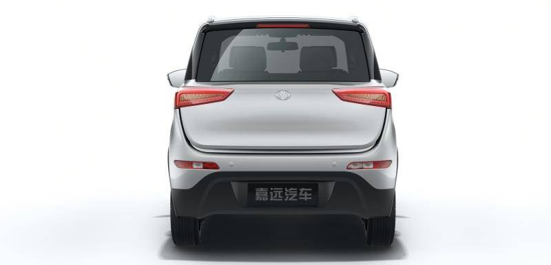 petite voiture électrique 4 places séduisante et pas chère 