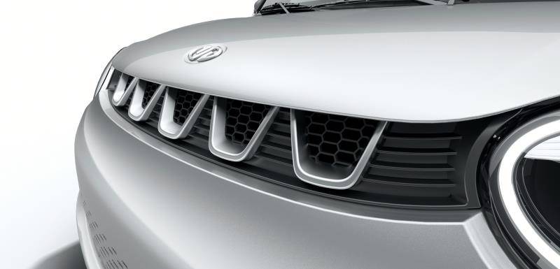 meilleur compromis voiture électrique qualité prix 