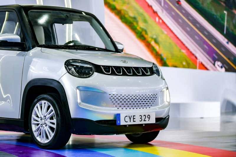 enfin disponible pour la france séduisante et pas chere 