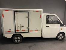 Notre zone d'activité pour ce service Diagnostic de voiture électrique à domicile