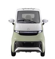 Notre zone d'activité pour ce service Acheter batterie portative pour voiture électrique