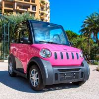 Notre zone d'activité pour ce service Avis sur le constructeur et importateur ASPP Technologie