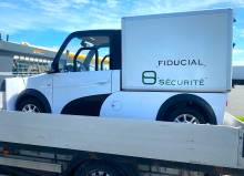 Nos prestations sur le secteur de Bordeaux en Gironde (33)