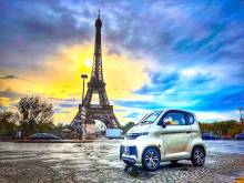 Nos prestations sur le secteur de Bordeaux en Gironde (33)