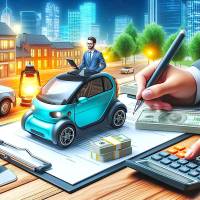 Nos prestations sur le secteur de Paris Île de France (75)