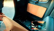 Notre zone d'activité pour ce service Diagnostic de voiture électrique à domicile