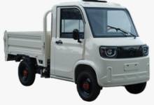 Notre zone d'activité pour ce service Fourgon électrique avec ou sans permis