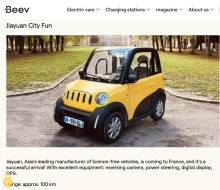 Nos prestations sur le secteur de Nice Alpes Maritimes (06)