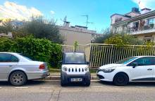 Nos prestations sur le secteur de Nice Alpes Maritimes (06)