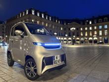 Nos prestations sur le secteur de Montpellier (34) Hérault