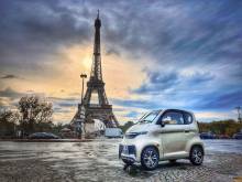 Nos prestations sur le secteur de Reims (51) en Marne