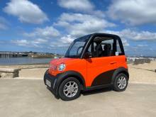 Nos prestations sur le secteur de Montpellier (34) Hérault