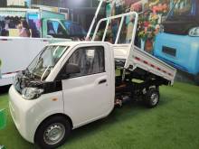 Notre zone d'activité pour ce service Camion sans permis avec remorque pas cher