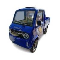 Notre zone d'activité pour ce service Acheter batterie portative pour voiture électrique