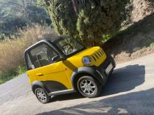 Nos prestations sur le secteur de Paris Île de France (75)