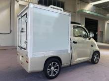 Notre zone d'activité pour ce service Acheter voiture sans permis neuve