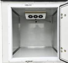 Notre zone d'activité pour ce service Camion sans permis avec remorque pas cher