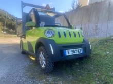 Nos prestations sur le secteur de Marseille proche Aix en Provence