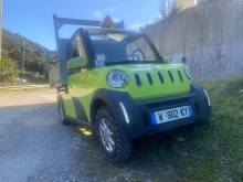 Nos prestations sur le secteur de Montpellier (34) Hérault