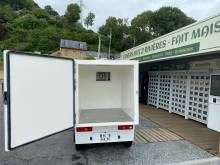 Nos prestations sur le secteur de Strasbourg 