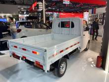 Nos prestations sur le secteur de Reims (51) en Marne