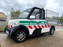 CENTRALE ACHAT MAIRIES FRANCE UGAP