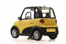 Nos prestations sur le secteur de Reims (51) en Marne