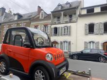 Nos prestations sur le secteur de Bordeaux en Gironde (33)