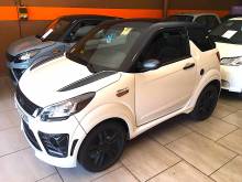 Paul Position vsp Nice St Laurent du Var PACA Rhône