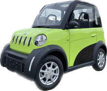 JIAYUAN CITY FUN DISTRIBUEE BY ASPP e-TECH