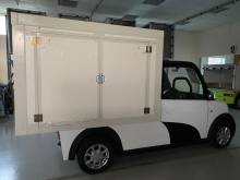 Nos prestations sur le secteur de Nice Alpes Maritimes (06)