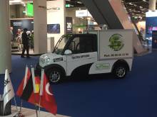 Nos prestations sur le secteur de Toulouse dans la Haute Garonne