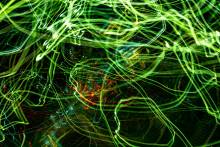 Notre zone d'activité pour ce service Fourgon électrique avec ou sans permis