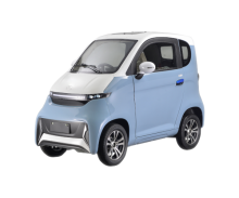 Nos prestations sur le secteur de Lille Hauts de France (59)