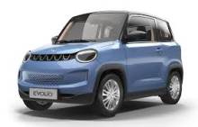 Nos prestations sur le secteur de Bordeaux en Gironde (33)