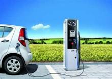 STATIONNEMENT BORDEAUX Ville de Bordeaux