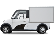 Nos prestations sur le secteur de Marseille proche Aix en Provence