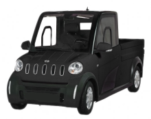 Nos prestations sur le secteur de Lyon (69) Rhône Alpes 