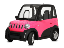 Notre zone d'activité pour ce service Prix des voitures sans permis pour les 14 ans