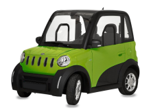 Notre zone d'activité pour ce service Achat voiture électrique 4 places pour petit budget