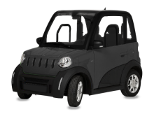 Nos prestations sur le secteur de Nantes (44) Loire Atlantique 