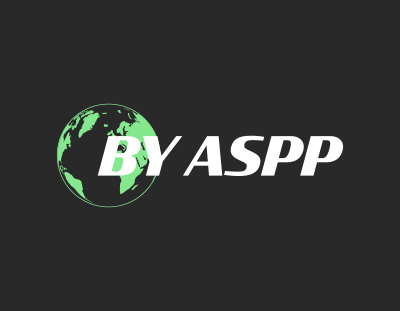 Nos prestations sur le secteur de Lille Hauts de France (59)