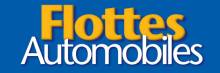 flottes automobile et aspp
