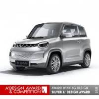 Nos prestations sur le secteur de Lyon (69) Rhône Alpes 